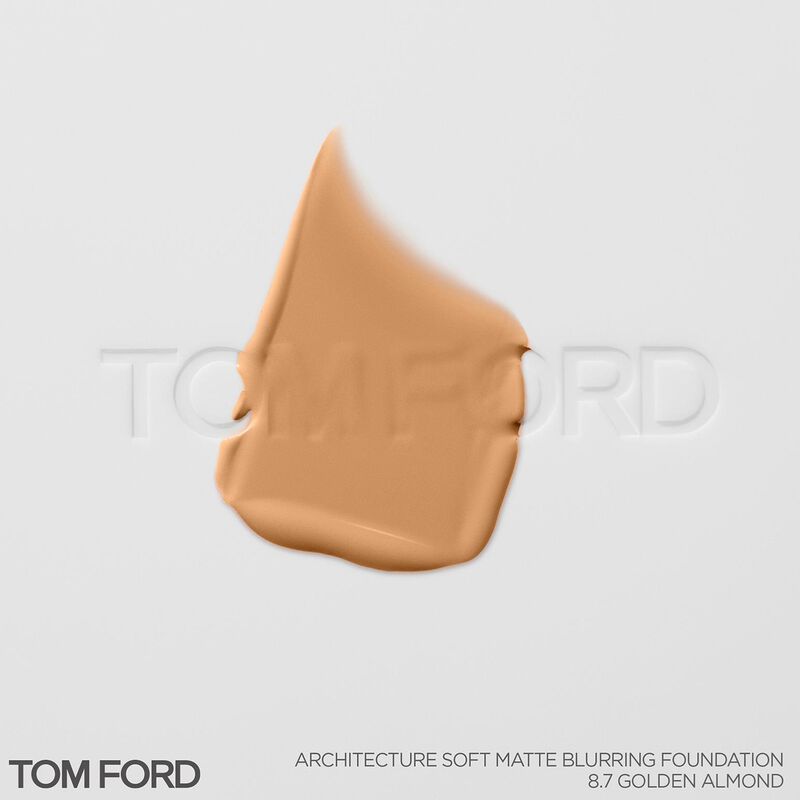 Tom Ford Architecture Soft Matte Foundation 30ml image number 55